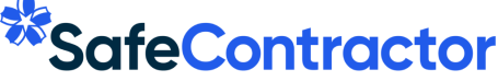 SafeContractor